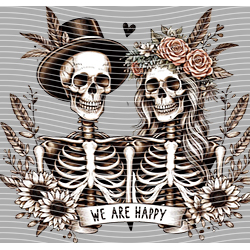 Halloween-WS 11802